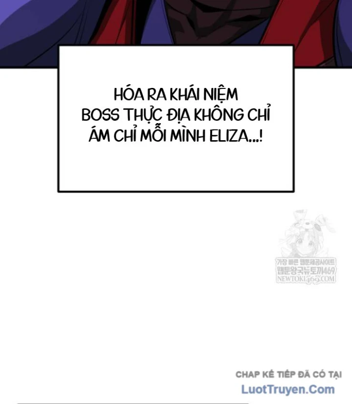 Sự Trở Lại Của Thiên Tài Ranker Chapter 19 - 112