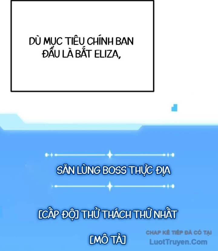 Sự Trở Lại Của Thiên Tài Ranker Chapter 19 - 113