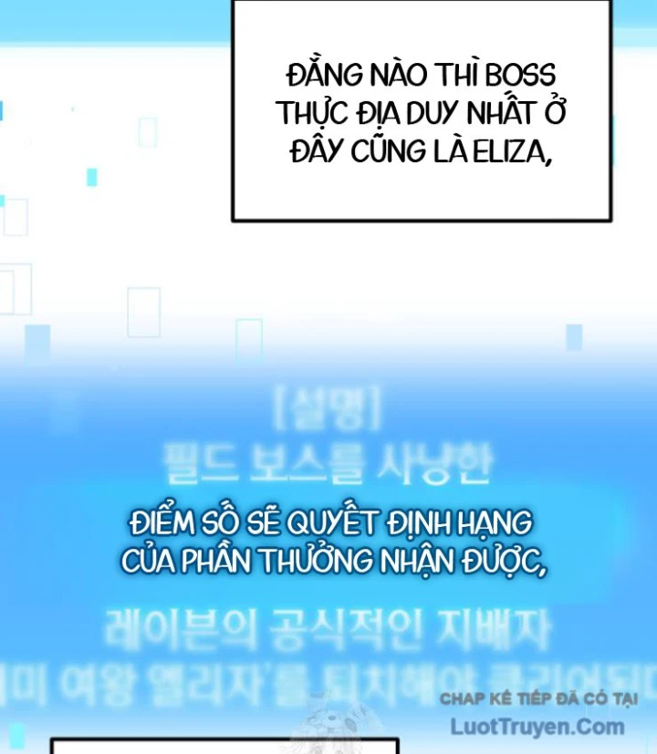 Sự Trở Lại Của Thiên Tài Ranker Chapter 19 - 115