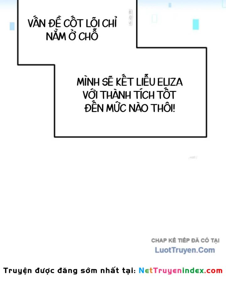 Sự Trở Lại Của Thiên Tài Ranker Chapter 19 - 116