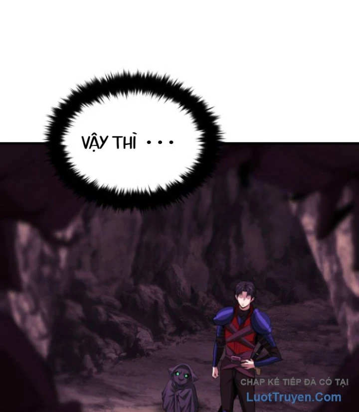 Sự Trở Lại Của Thiên Tài Ranker Chapter 19 - 117
