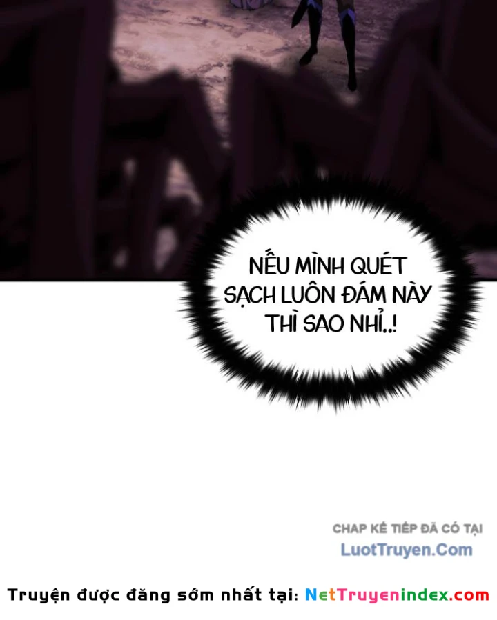Sự Trở Lại Của Thiên Tài Ranker Chapter 19 - 118