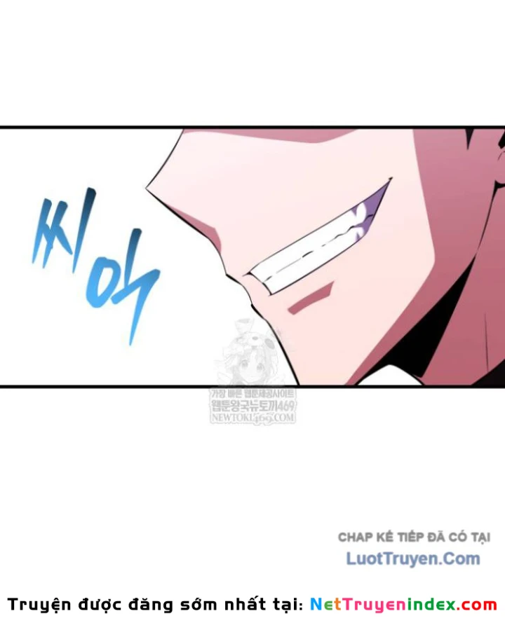 Sự Trở Lại Của Thiên Tài Ranker Chapter 19 - 119