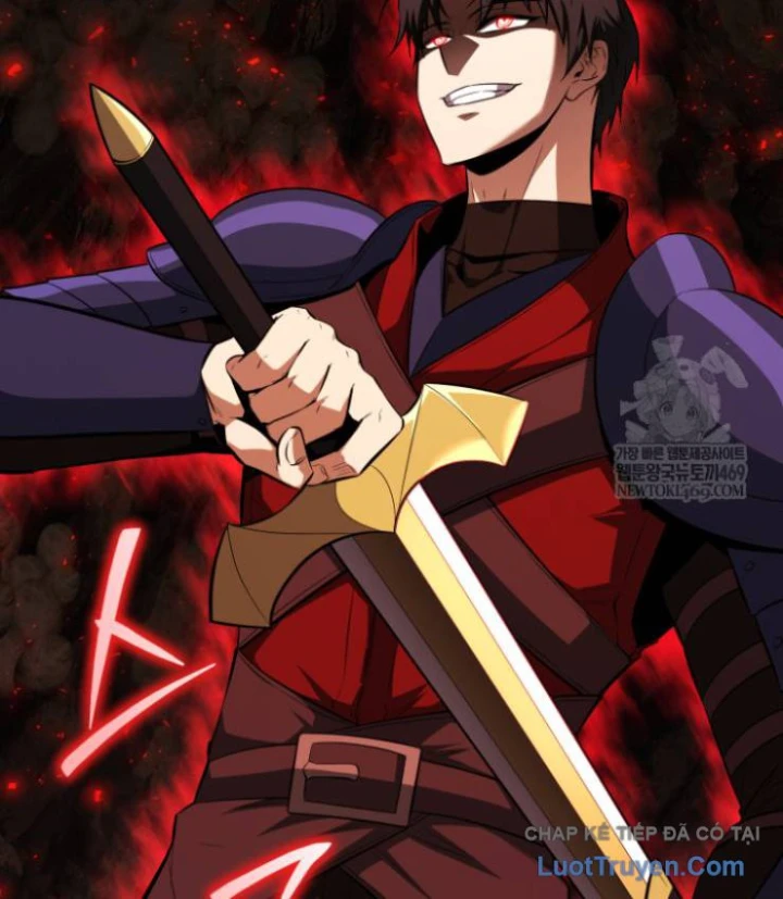 Sự Trở Lại Của Thiên Tài Ranker Chapter 19 - 121