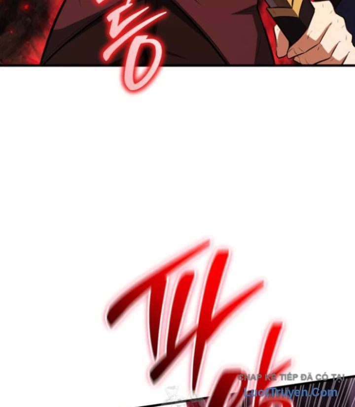 Sự Trở Lại Của Thiên Tài Ranker Chapter 19 - 122
