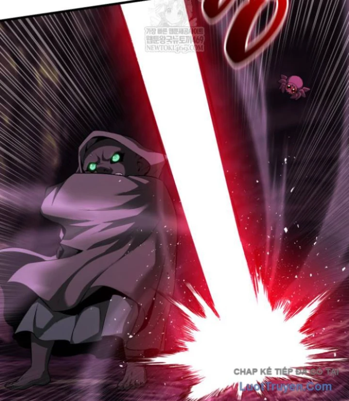 Sự Trở Lại Của Thiên Tài Ranker Chapter 19 - 123