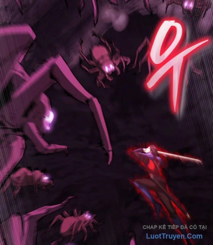 Sự Trở Lại Của Thiên Tài Ranker Chapter 19 - 125