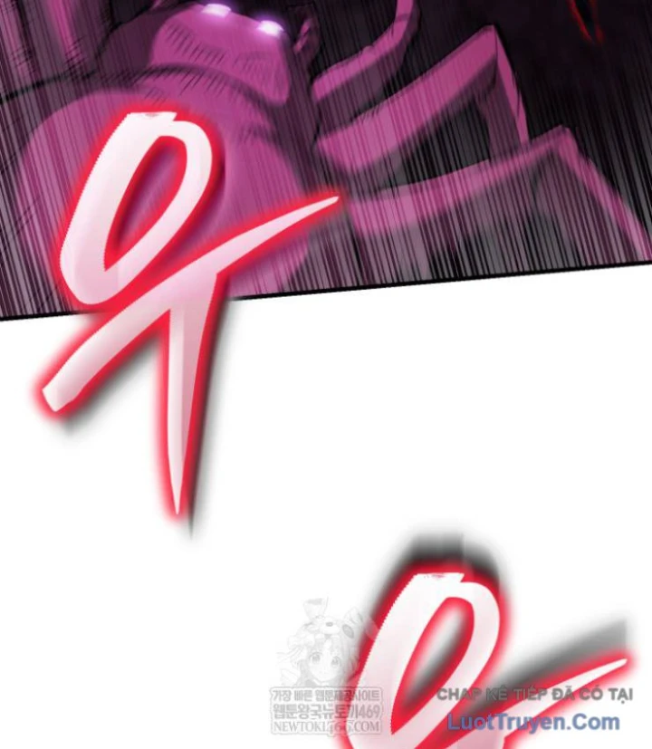 Sự Trở Lại Của Thiên Tài Ranker Chapter 19 - 126
