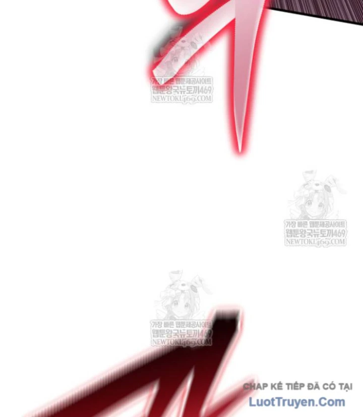 Sự Trở Lại Của Thiên Tài Ranker Chapter 19 - 129
