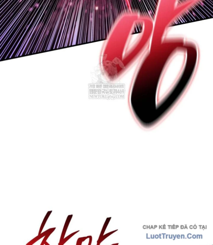 Sự Trở Lại Của Thiên Tài Ranker Chapter 19 - 131