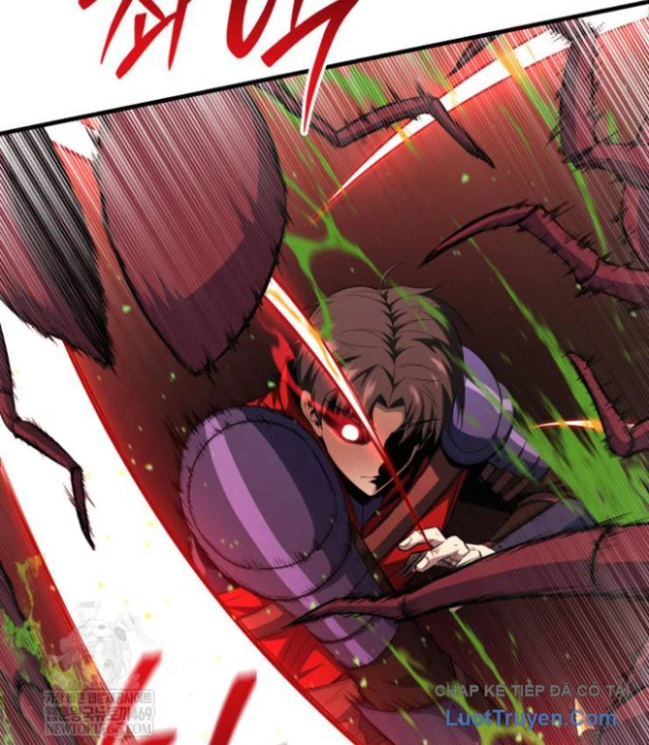Sự Trở Lại Của Thiên Tài Ranker Chapter 19 - 132
