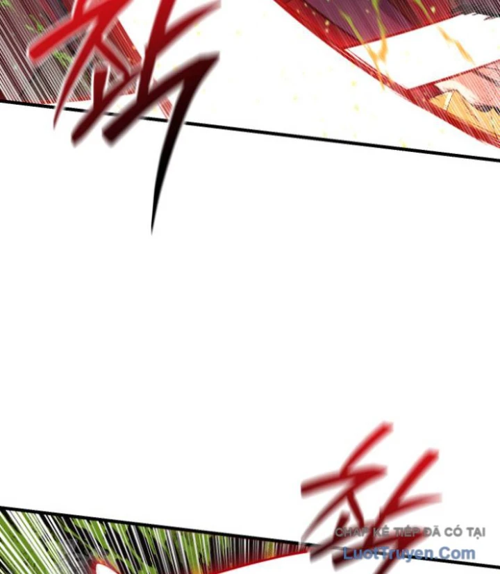 Sự Trở Lại Của Thiên Tài Ranker Chapter 19 - 133