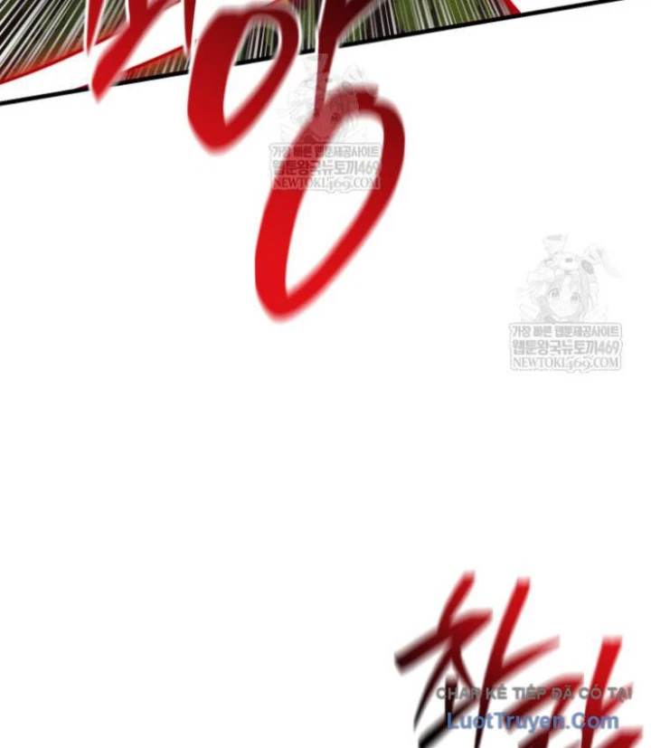 Sự Trở Lại Của Thiên Tài Ranker Chapter 19 - 135