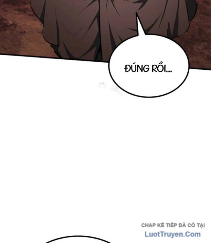 Sự Trở Lại Của Thiên Tài Ranker Chapter 19 - 137