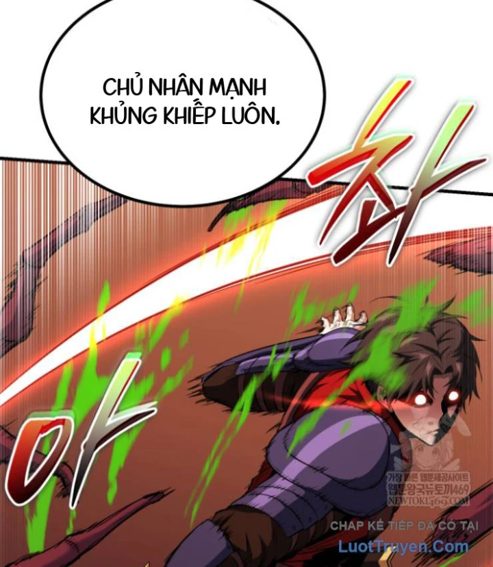 Sự Trở Lại Của Thiên Tài Ranker Chapter 19 - 138