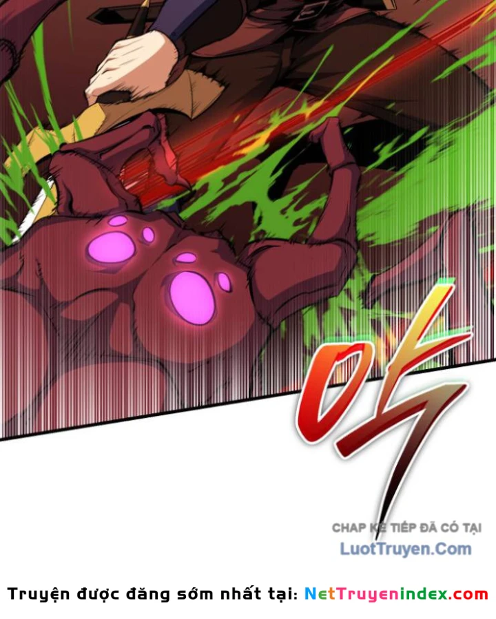 Sự Trở Lại Của Thiên Tài Ranker Chapter 19 - 139