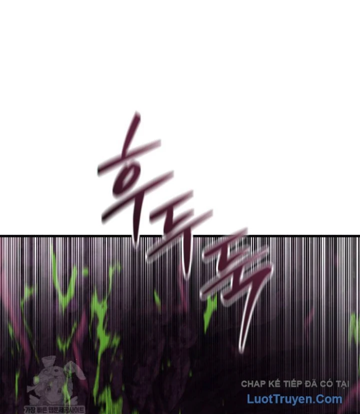 Sự Trở Lại Của Thiên Tài Ranker Chapter 19 - 141