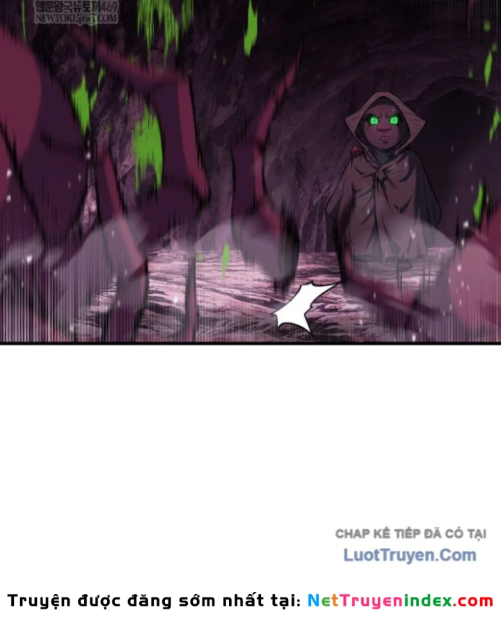 Sự Trở Lại Của Thiên Tài Ranker Chapter 19 - 142