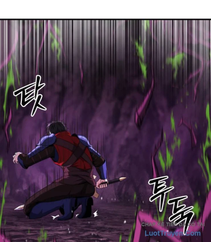 Sự Trở Lại Của Thiên Tài Ranker Chapter 19 - 143