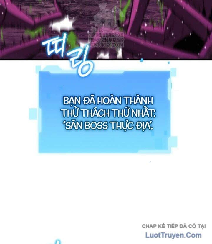 Sự Trở Lại Của Thiên Tài Ranker Chapter 19 - 144