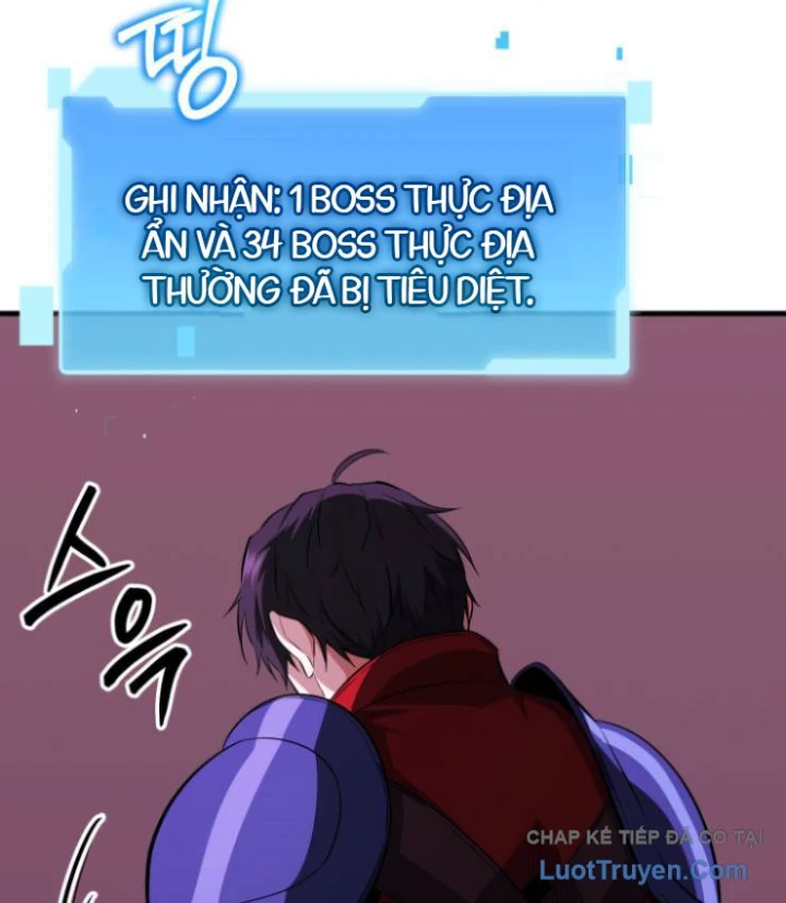Sự Trở Lại Của Thiên Tài Ranker Chapter 19 - 145