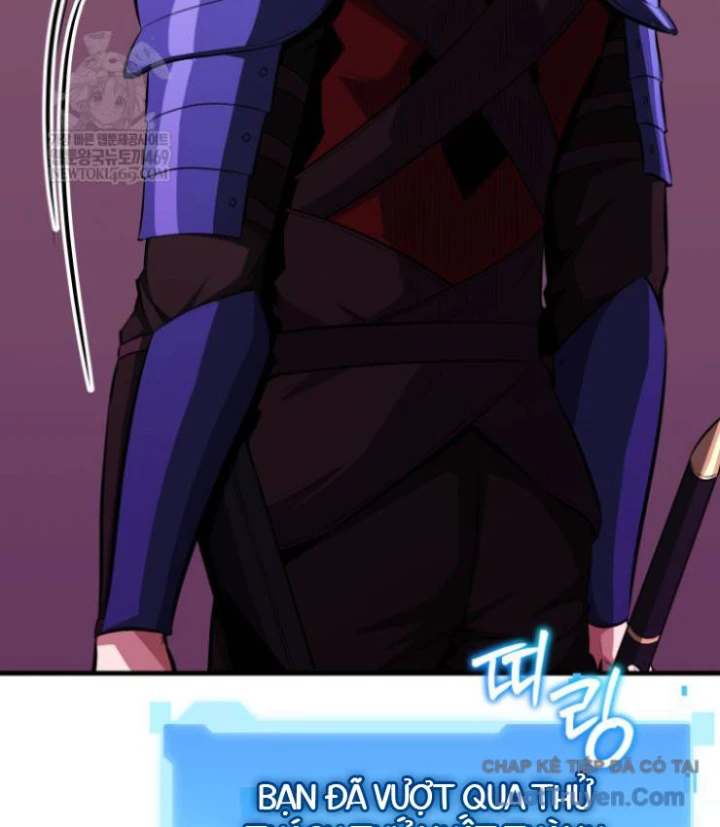 Sự Trở Lại Của Thiên Tài Ranker Chapter 19 - 146