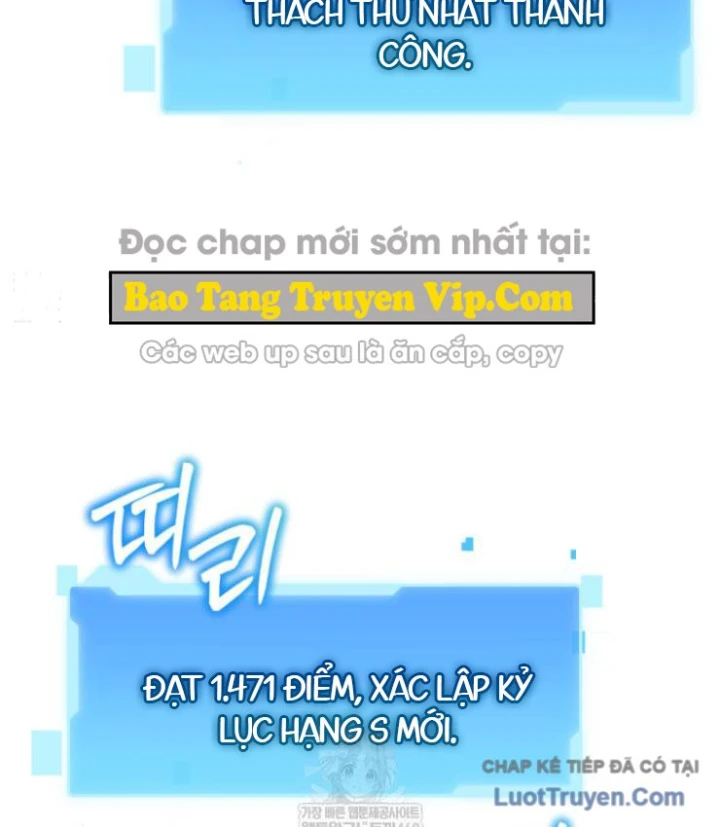 Sự Trở Lại Của Thiên Tài Ranker Chapter 19 - 147
