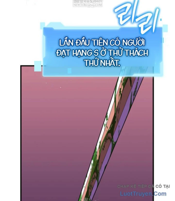 Sự Trở Lại Của Thiên Tài Ranker Chapter 19 - 148