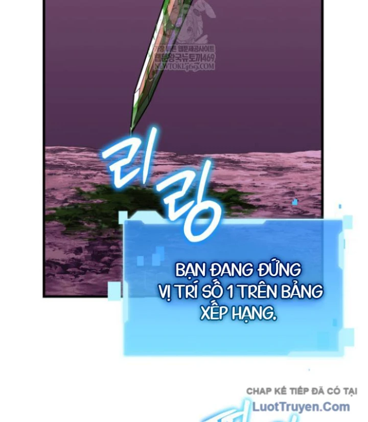 Sự Trở Lại Của Thiên Tài Ranker Chapter 19 - 149