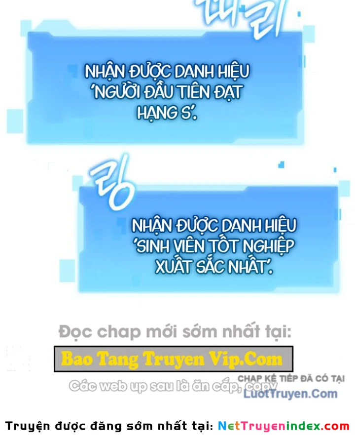 Sự Trở Lại Của Thiên Tài Ranker Chapter 19 - 150