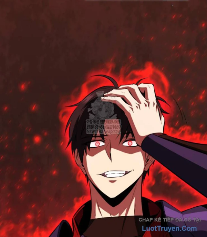 Sự Trở Lại Của Thiên Tài Ranker Chapter 19 - 152