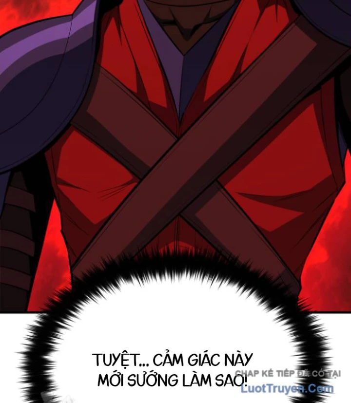 Sự Trở Lại Của Thiên Tài Ranker Chapter 19 - 153