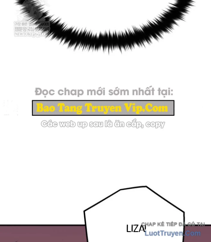 Sự Trở Lại Của Thiên Tài Ranker Chapter 19 - 154