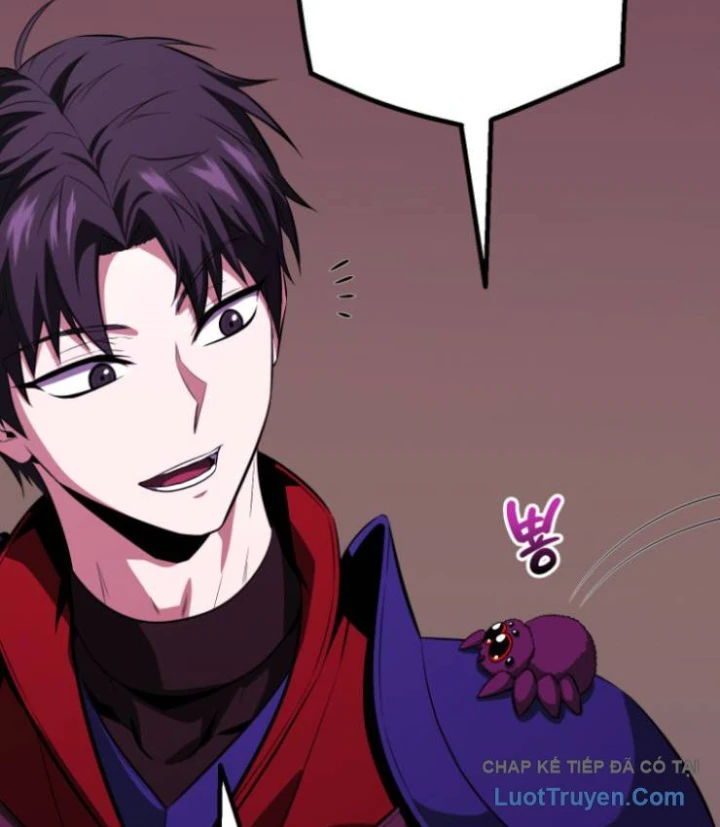 Sự Trở Lại Của Thiên Tài Ranker Chapter 19 - 155