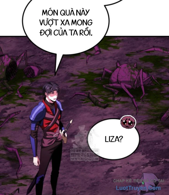 Sự Trở Lại Của Thiên Tài Ranker Chapter 19 - 157