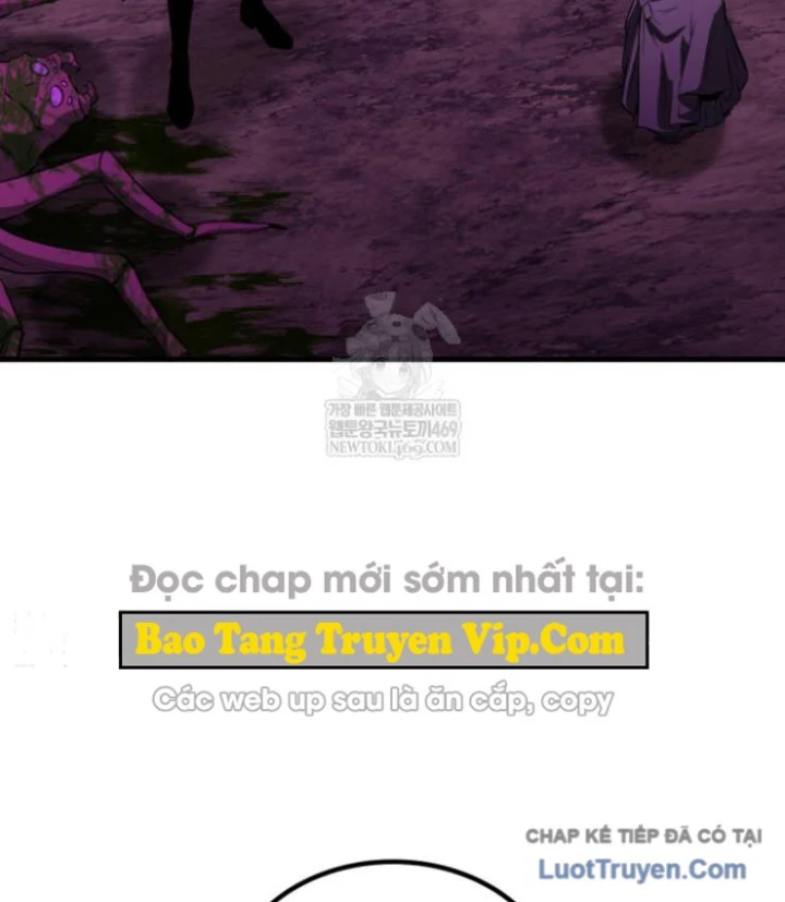 Sự Trở Lại Của Thiên Tài Ranker Chapter 19 - 158