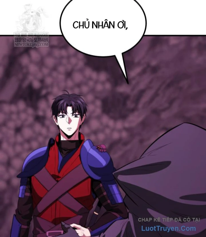 Sự Trở Lại Của Thiên Tài Ranker Chapter 19 - 159