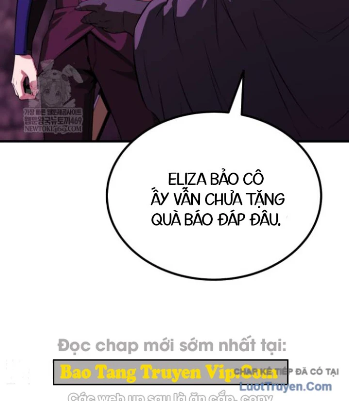 Sự Trở Lại Của Thiên Tài Ranker Chapter 19 - 160