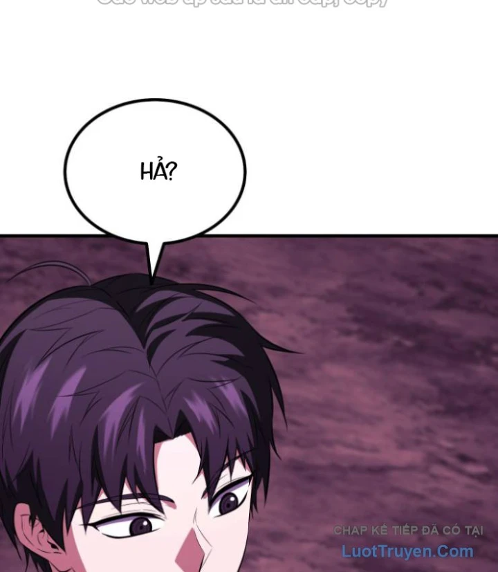 Sự Trở Lại Của Thiên Tài Ranker Chapter 19 - 161