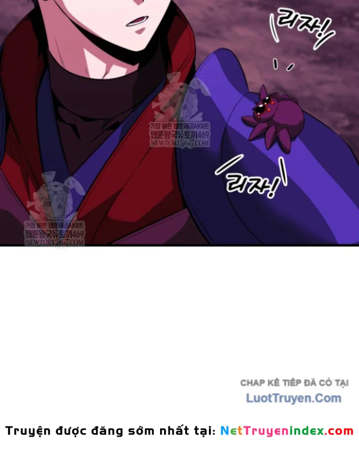 Sự Trở Lại Của Thiên Tài Ranker Chapter 19 - 162