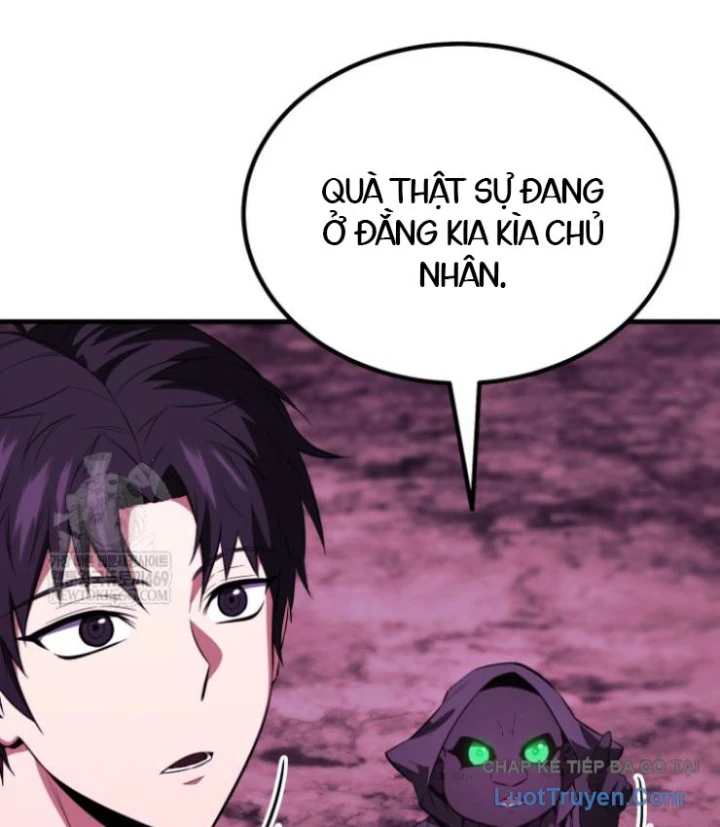 Sự Trở Lại Của Thiên Tài Ranker Chapter 19 - 163