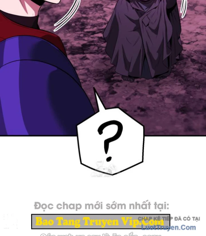 Sự Trở Lại Của Thiên Tài Ranker Chapter 19 - 164