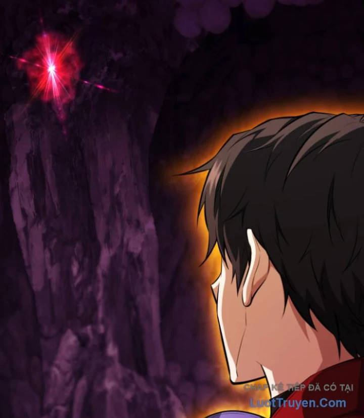 Sự Trở Lại Của Thiên Tài Ranker Chapter 19 - 166