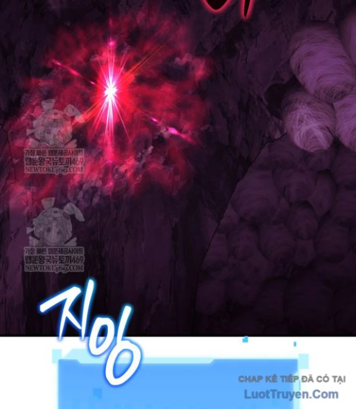 Sự Trở Lại Của Thiên Tài Ranker Chapter 19 - 168