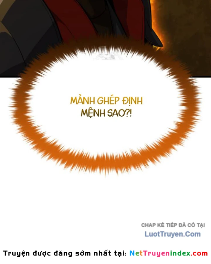 Sự Trở Lại Của Thiên Tài Ranker Chapter 19 - 171