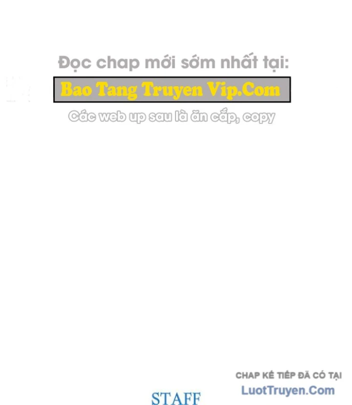 Sự Trở Lại Của Thiên Tài Ranker Chapter 19 - 172