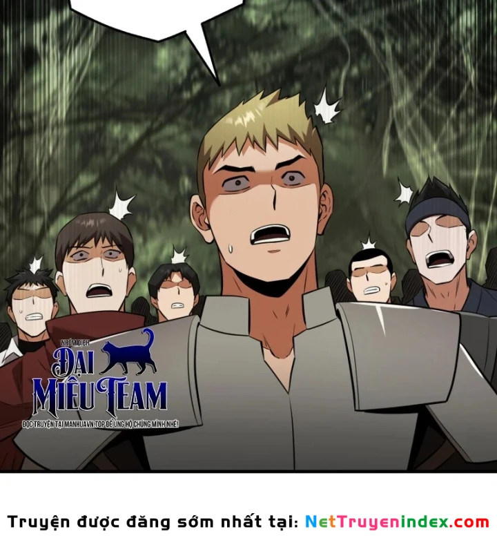 Sự Trở Lại Của Thiên Tài Ranker Chapter 20 - 10