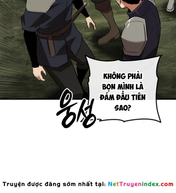 Sự Trở Lại Của Thiên Tài Ranker Chapter 20 - 13