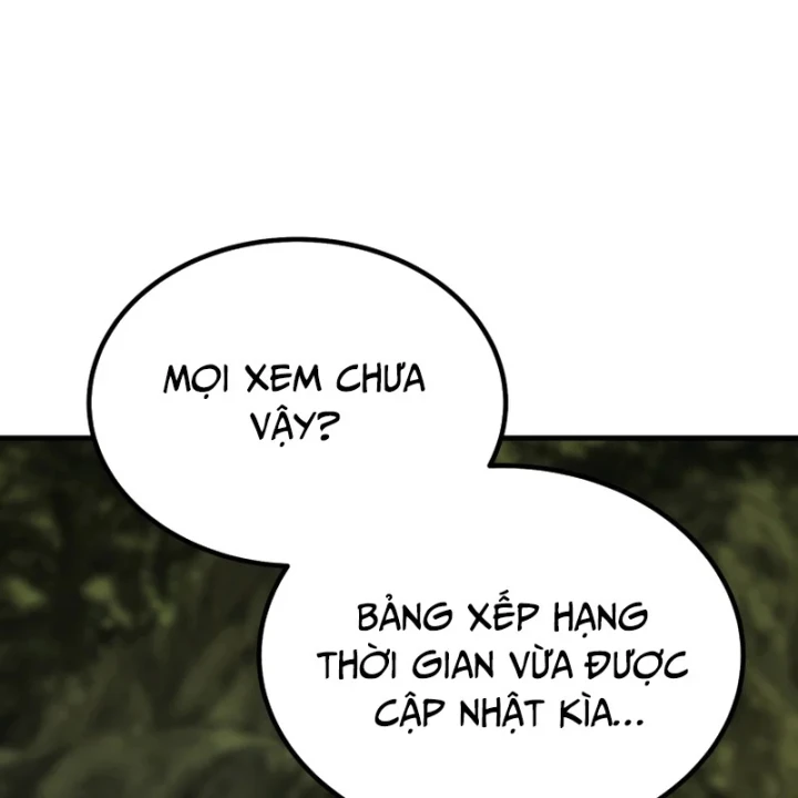 Sự Trở Lại Của Thiên Tài Ranker Chapter 20 - 14