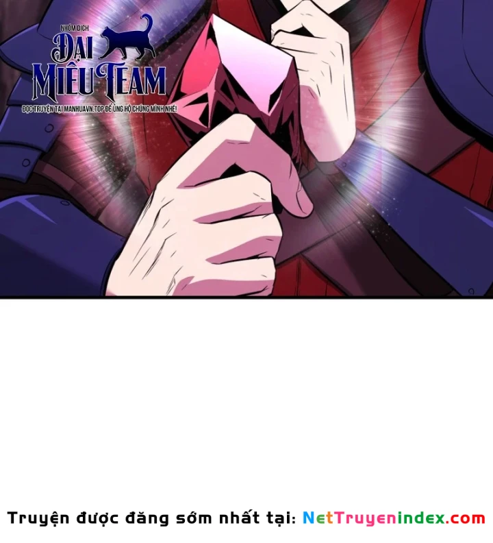 Sự Trở Lại Của Thiên Tài Ranker Chapter 20 - 28